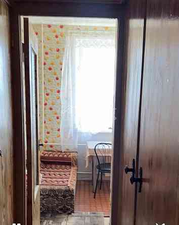 Продаж Квартира 1-кімнатна, 7/9 поверх на вул. Астрономічна Харків