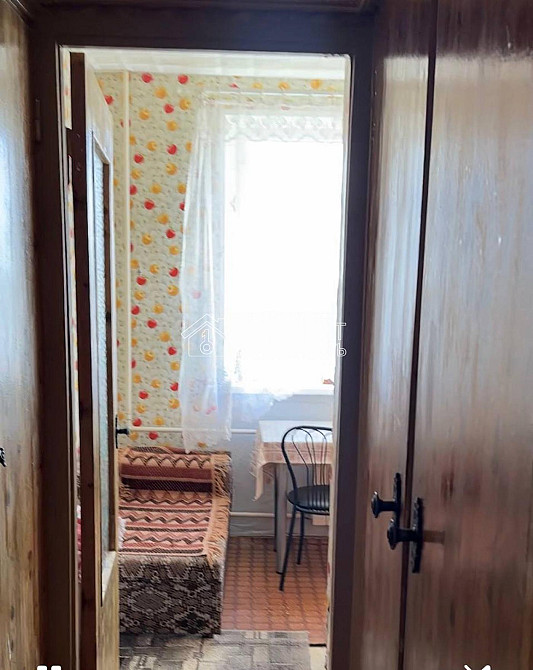 Продаж Квартира 1-кімнатна, 7/9 поверх на вул. Астрономічна Харків - фото 1