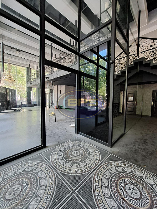 Оренда заклад громадського харчування на вул. червоний поверх - 1/8 Odessa - photo 2