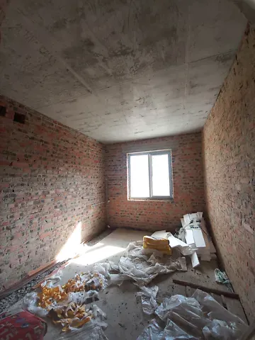 Продаж 2-поверховий   100 кв.м 4 кімн. на Кулика і Гудачека (Макарова) вулиця Рівне - фото 12