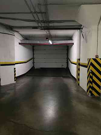 Продаж Квартира на Французский бульвар, 13 Odessa