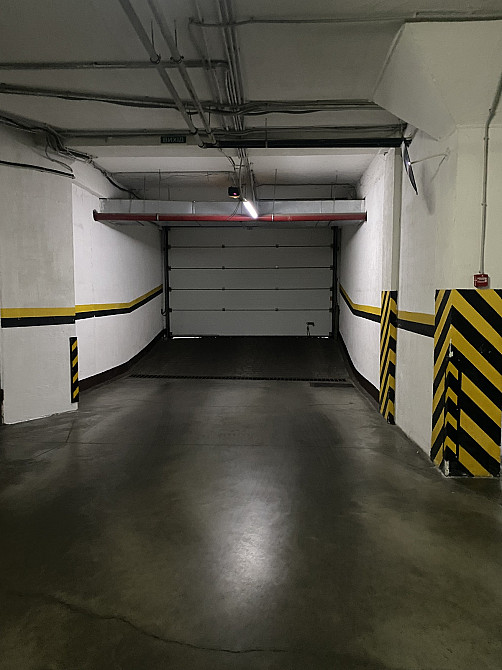 Продаж Квартира на Французский бульвар, 13 Odessa - photo 3