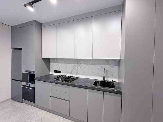 Продаж Квартира 1-кімнатна, 2/6 поверх на вул. В.Чорновола Рівне