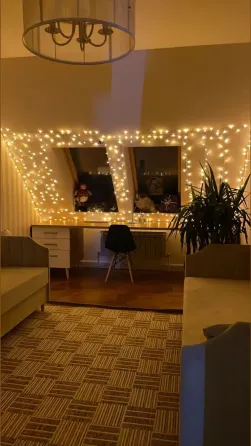 Продажа 1к Квартира 36.8 кв.м Кордонний провулок, 25А Одесса