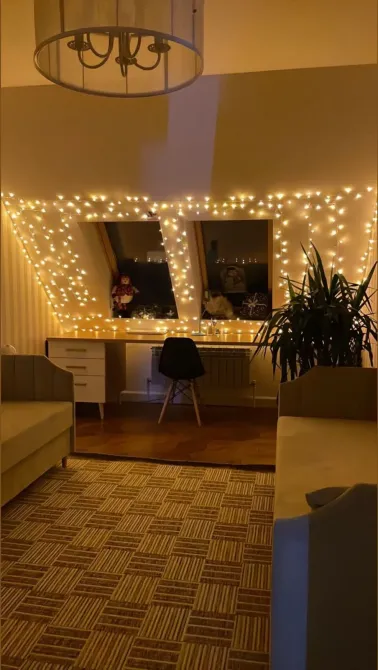 Продаж 1к Квартира 36.8 кв.м Кордонний провулок, 25А Одеса - фото 1