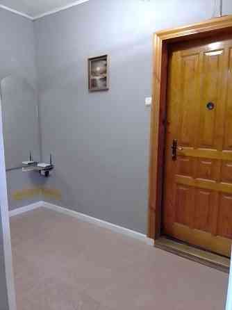 Оренда Квартира 2-кімнатна, 6/16 поверх на ул. Ревуцкого, 35 Київ