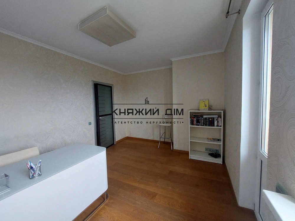 Продаж 4 кімнатна квартира м. Деміївська КОД  21147165 Киев - изображение 6