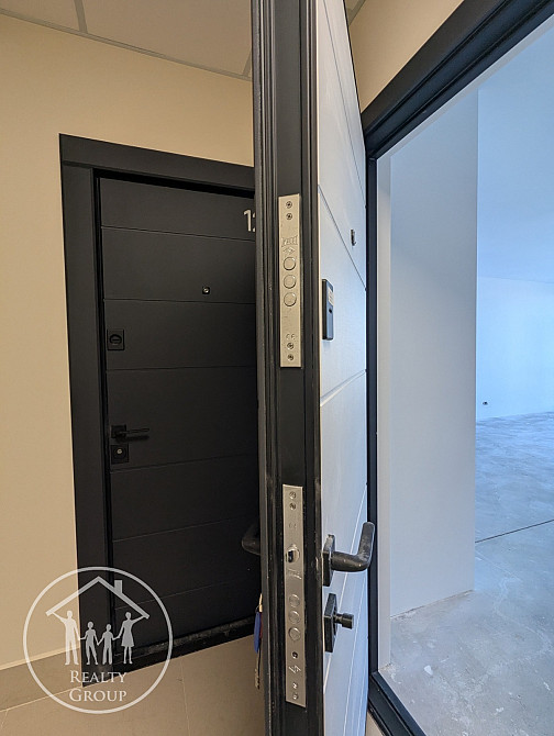 Продаж Квартира 3-кімнатна, 3/4 поверх на Бічна зелена, 101 Басівка - фото 6