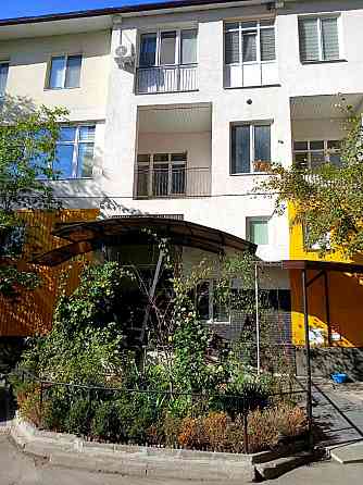 Продаж Квартира 1-кімнатна, 2/3 поверх на Милославська вул., д. 31-В Киев