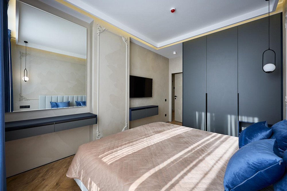 Продаж 1к квартири 42 кв. м Львів - фото 17