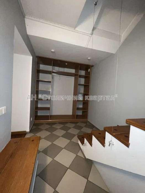 Оренда Будинок 7-кімнатний на Шевченка Тараса бул., 48 Київ - фото 13