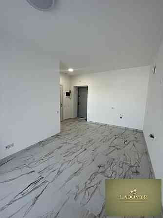 Продаж Квартира 1-кімнатна, 10/14 поверх на вул. Біла Рівне