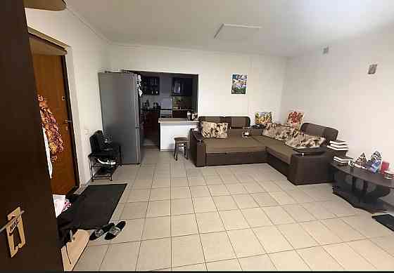 Продаж Квартира 3-кімнатна, 4/5 поверх на Обїзна вул., 12 Тернополь