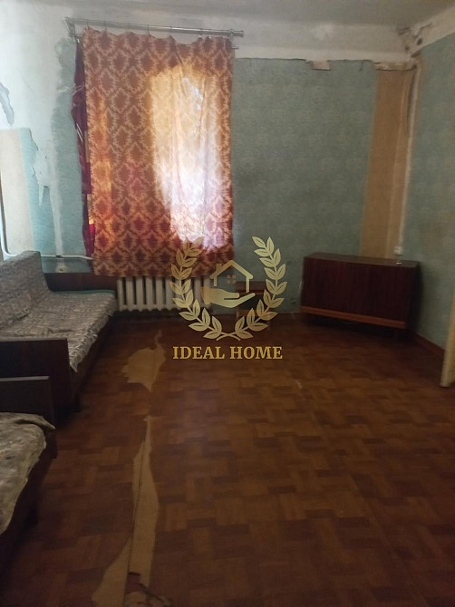 Продам будинок 50 км. від Києва село Пшеничне Київська обл.  - фото 9