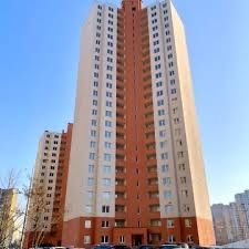 Продаж Квартира 1-кімнатна, 12/24 поверх на Милославська вул., д. 18 Kiev - photo 3