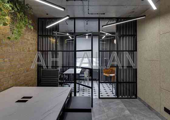 Оренда Будинок 4-кімнатний на Заболотного Академіка вул., 1А Київ