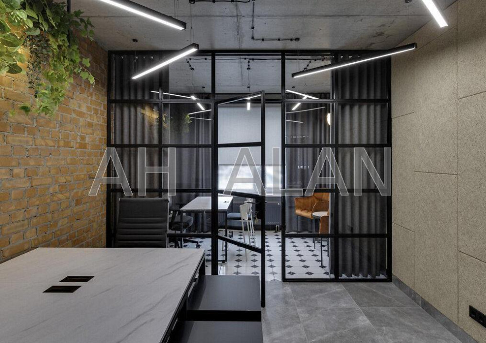 Оренда Будинок 4-кімнатний на Заболотного Академіка вул., 1А Київ - фото 2