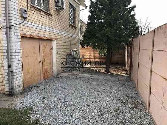 Продаж Будинок на Лінія 15 Sulymivka (Yahotynskyi raion)