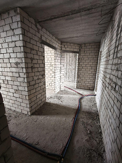 Продаж Квартира 3-кімнатна, 8/9 поверх на вул. Миру Харків - фото 7