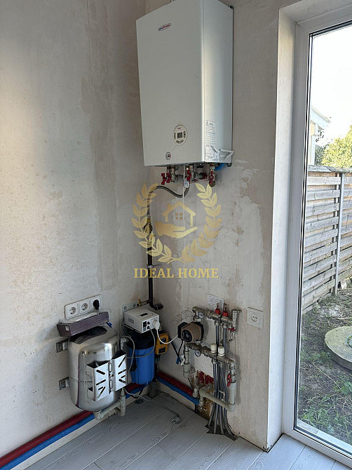 Продаж Будинок 4-кімнатний  - фото 8