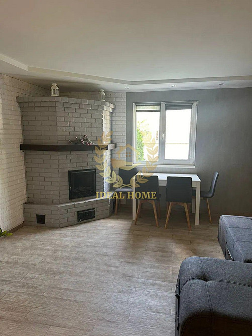 Продаж Будинок 6-кімнатний на Центральная ул.  - фото 19