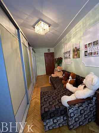 Продаж Квартира 2-кімнатна, 2/5 поверх на вул. Наукова Львов