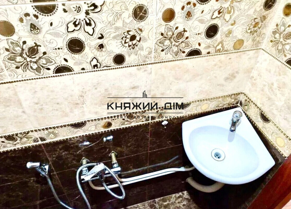 Продам 1-кімнатну квартиру. ЖК Милославичі. Код: 21145925 Київ - фото 14