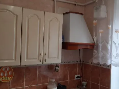 Продаж 2к Квартира 42 кв.м Героїв Маріуполя (Гагаріна) вулиця 23/1 Хмельницький - фото 11