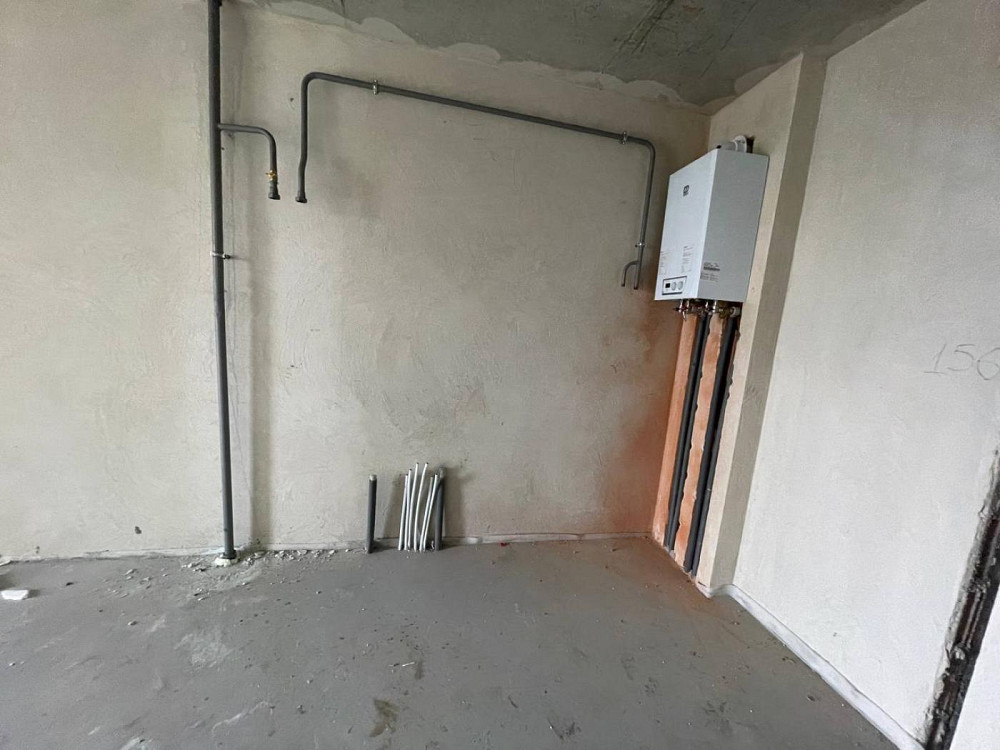 Продаж Квартира на улица Героїв Крут 5  - photo 7