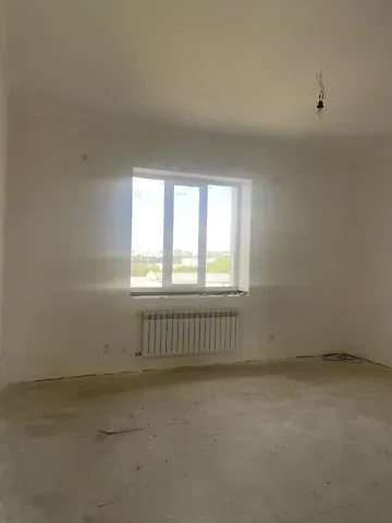 Продаж 4к Квартира 235 кв.м Гонти вулиця 13 Кропивницький - фото 7