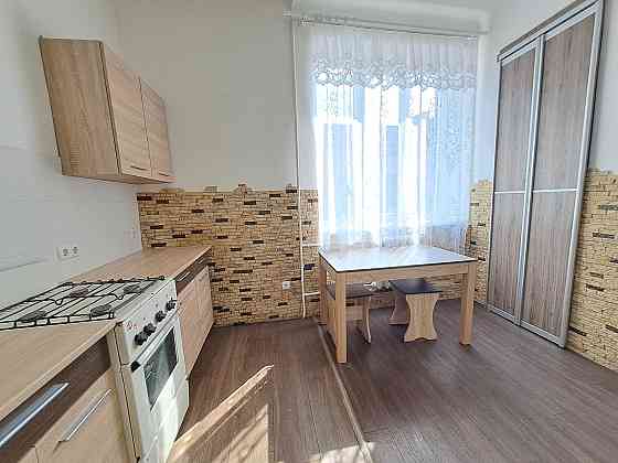 Оренда 2 км.квартири у Центрі міста по вул.Замкова. Тернопіль