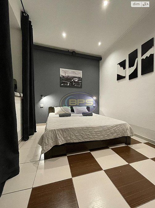 Продаж приміщення вільного призначення приміщень - 7 Одеса - фото 4