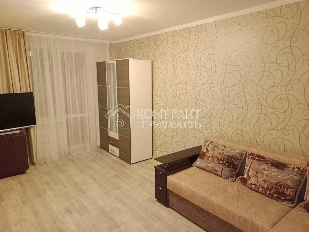 Продаж Квартира 2-кімнатна, 12/12 поверх на вул. Вулиця Бригади «Хартія» Харків - фото 18