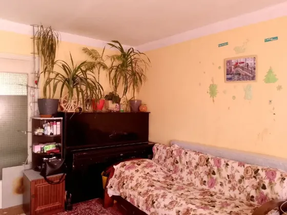 Продаж 3к Квартира 69 кв.м Ільфа і Петрова, 6 Одеса