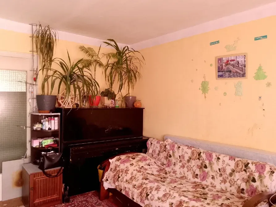 Продаж 3к Квартира 69 кв.м Ільфа і Петрова, 6 Одеса - фото 2