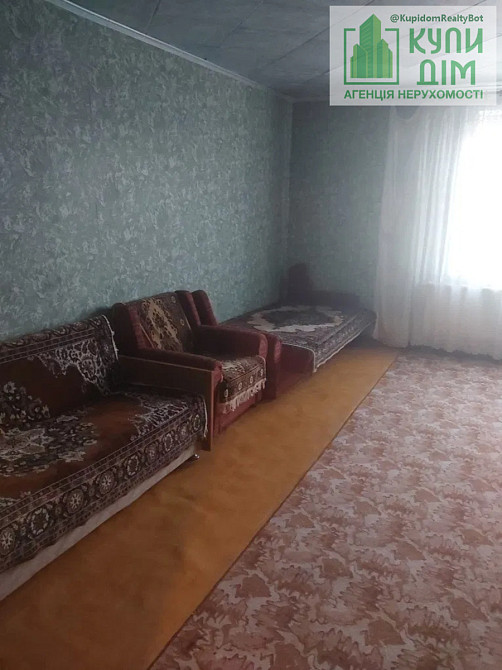 Продам будинок 150 м у центральній частині міста. Кропивницький - фото 8