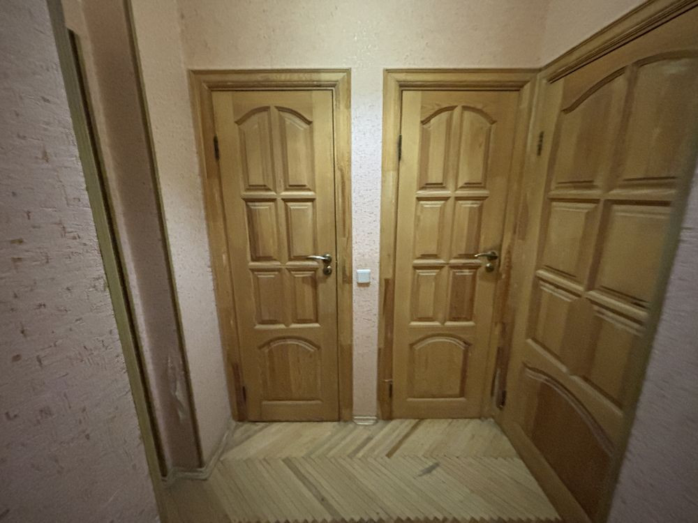 Продаж Квартира 2-кімнатна, 4/5 поверх на Героїв Оборони вул., д. 3 Kiev - photo 17