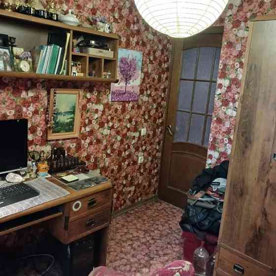 Продам 3х комнатную квартиру на Таирова. Odessa