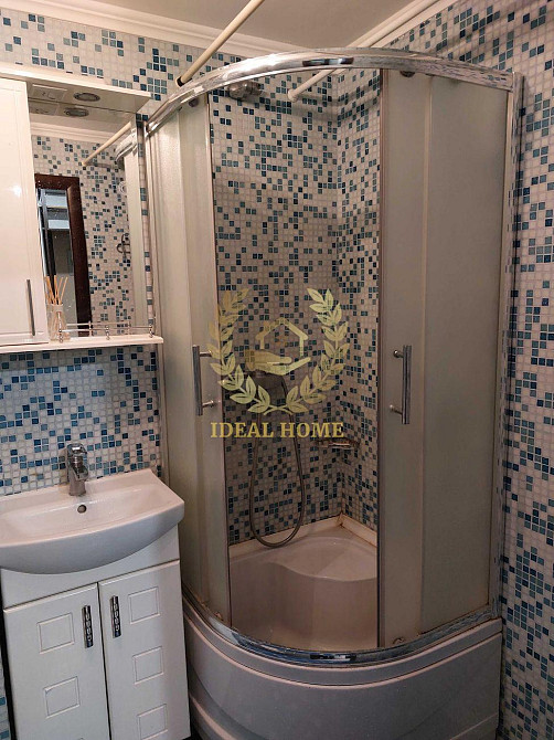 Продаж Квартира 1-кімнатна, 13/16 поверх на Радужная ул., 19 Kiev - photo 7