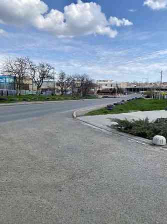 Продаж земельної ділянки 10 соток на ул. Массив 21, 10/2 Лиманка