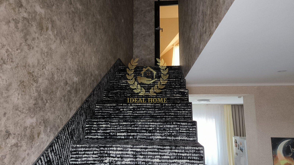 Продаж Будинок 3-кімнатний Kiev - photo 10