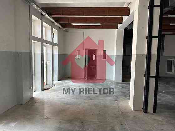 Оренда приміщення вільного призначення Uzhhorod