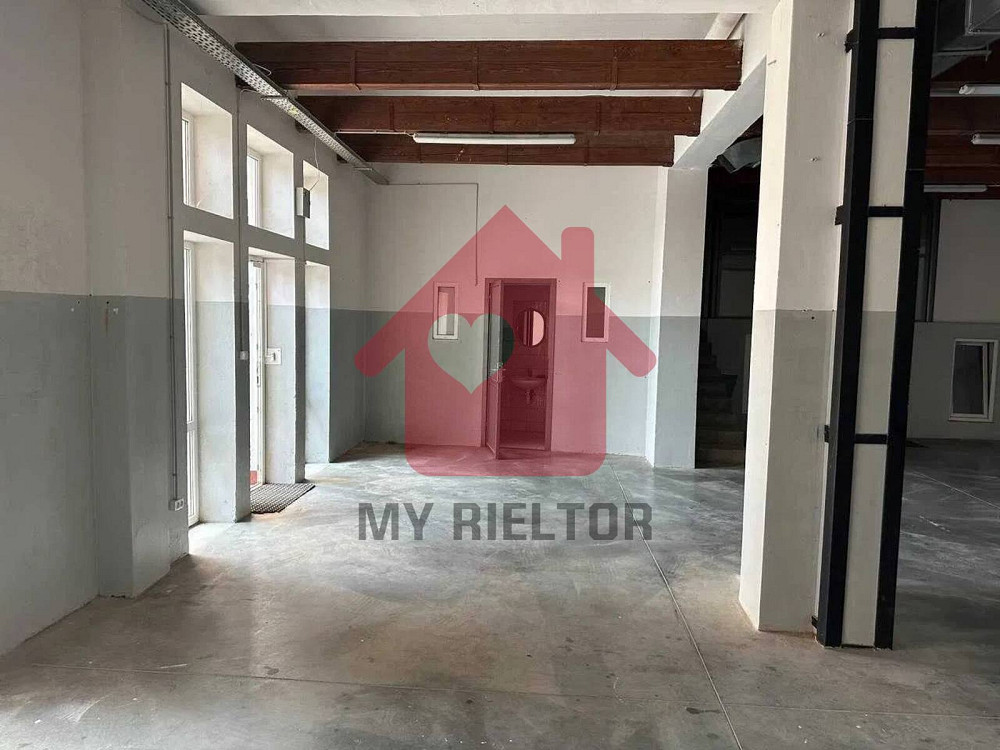 Оренда приміщення вільного призначення Uzhhorod - photo 2