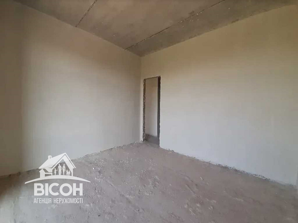 Продаж. Будинок. Тернопільський район, с.Гаї Гречинські  - фото 19