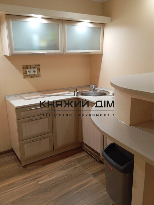 Оренда офісне приміщення на Харьковское шоссе поверх - 4/10 Київ - фото 6