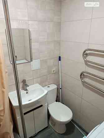 Оренда Квартира 1-кімнатна, 1/5 поверх на Зулинського Винница