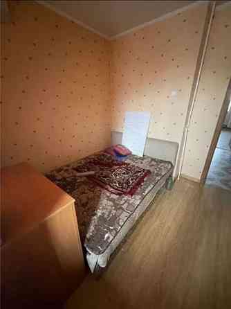 Продаж Квартира 3-кімнатна, 5/10 поверх на Закревського Миколи вул., д. 89 Kiev