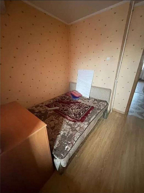 Продаж Квартира 3-кімнатна, 5/10 поверх на Закревського Миколи вул., д. 89 Kiev - photo 5