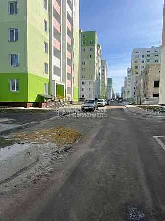 Продаж Квартира 3-кімнатна, 4/9 поверх на вул. Героїв Харкова Харьков