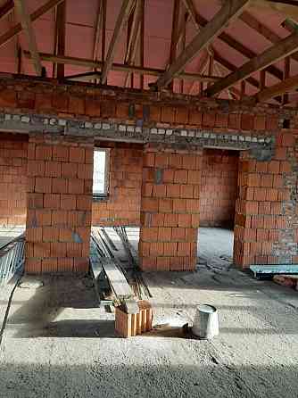 Продаж Будинок на Кубинская ул. Dnipro